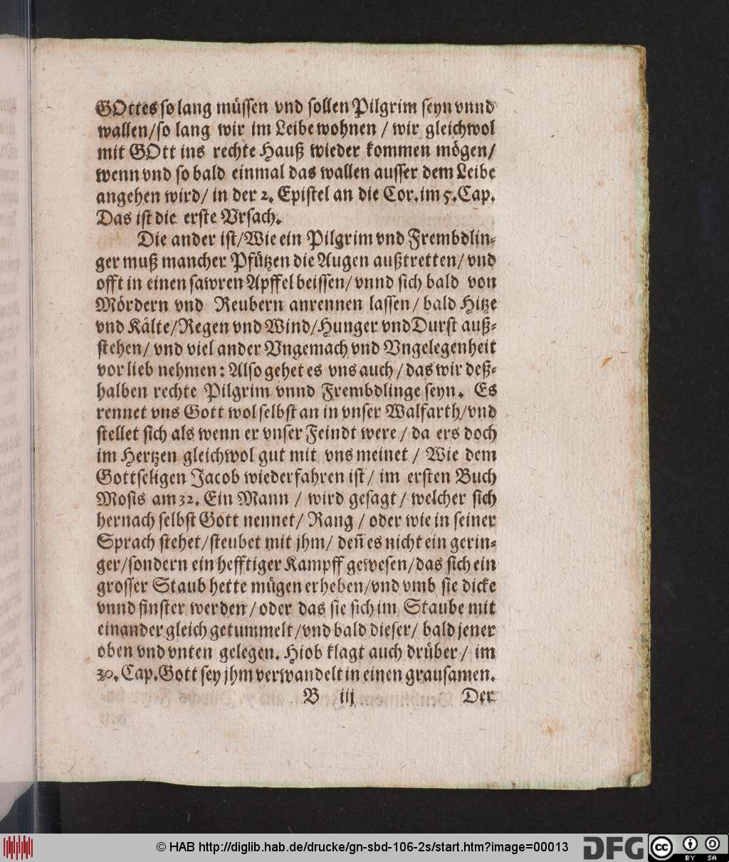 http://diglib.hab.de/drucke/gn-sbd-106-2s/00013.jpg