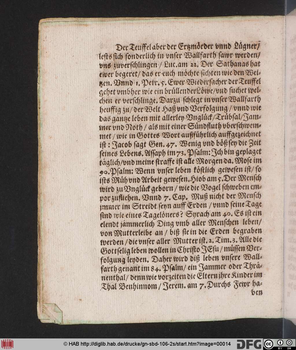 http://diglib.hab.de/drucke/gn-sbd-106-2s/00014.jpg