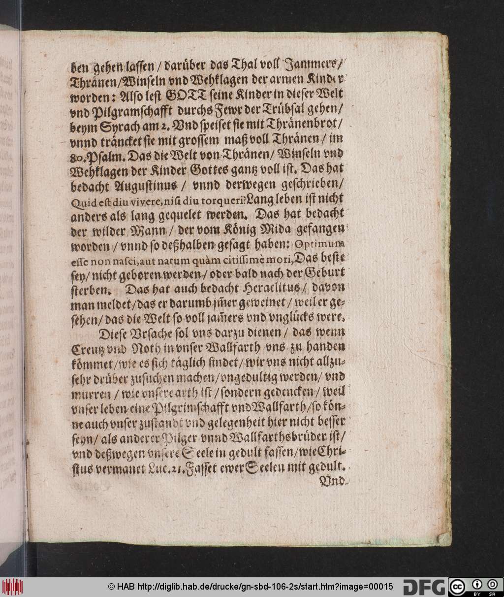 http://diglib.hab.de/drucke/gn-sbd-106-2s/00015.jpg