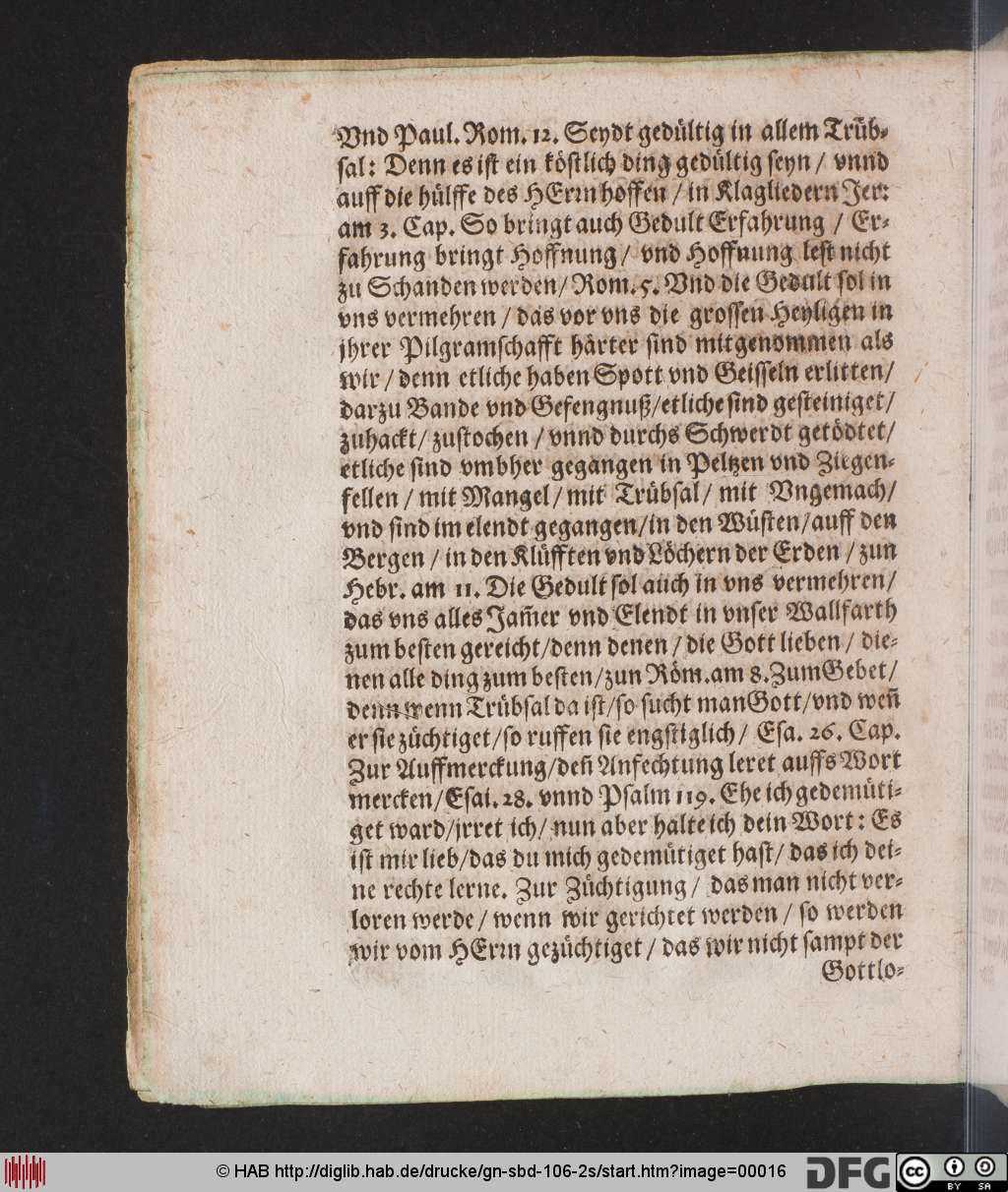 http://diglib.hab.de/drucke/gn-sbd-106-2s/00016.jpg