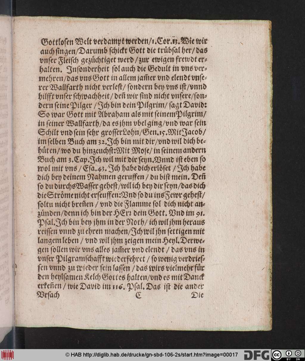 http://diglib.hab.de/drucke/gn-sbd-106-2s/00017.jpg