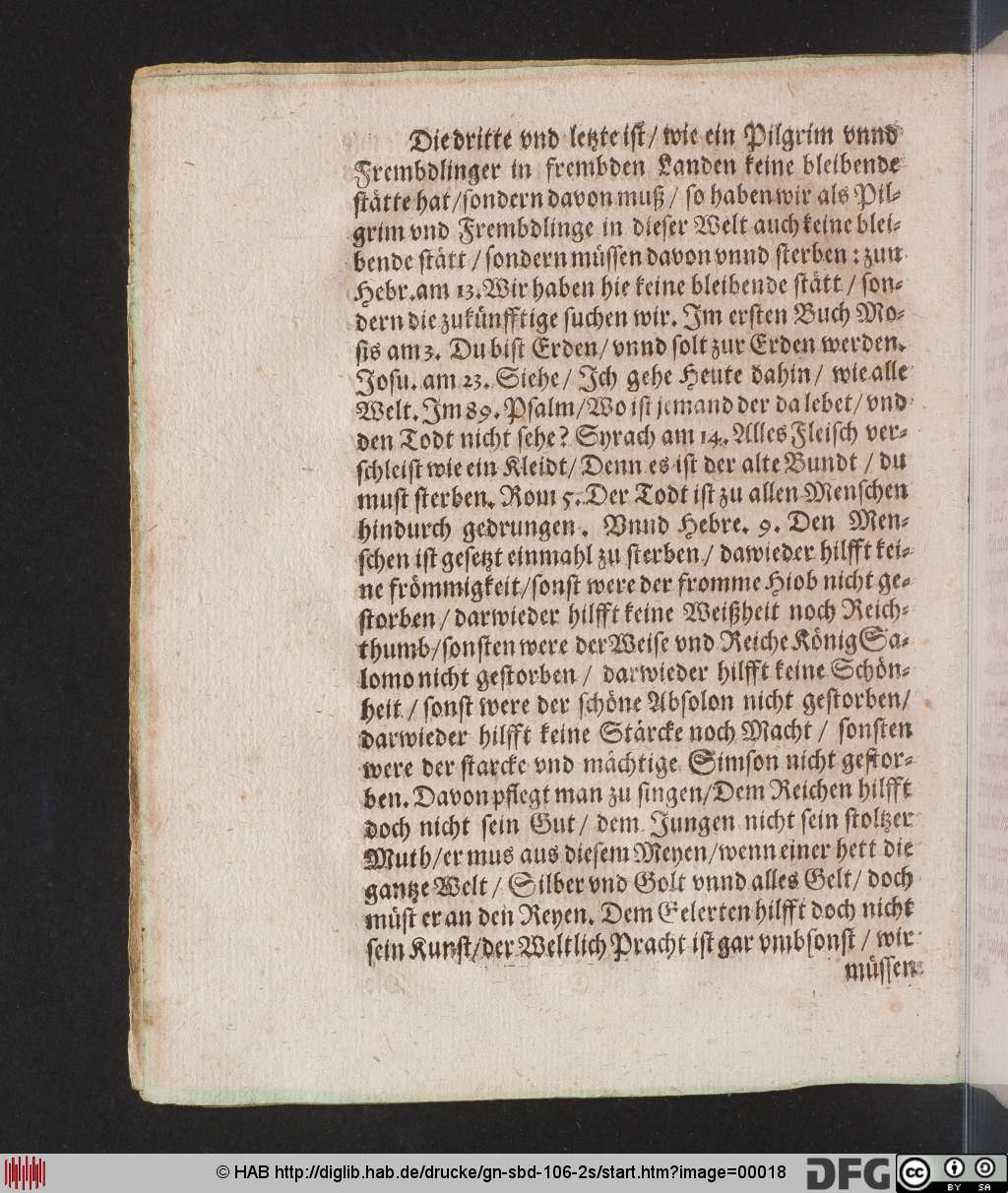 http://diglib.hab.de/drucke/gn-sbd-106-2s/00018.jpg