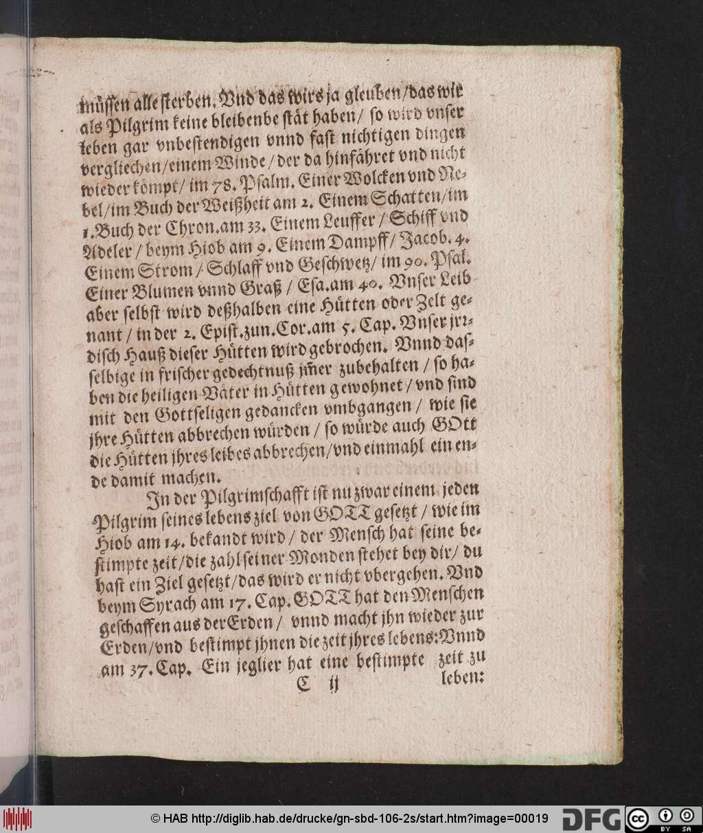 http://diglib.hab.de/drucke/gn-sbd-106-2s/00019.jpg