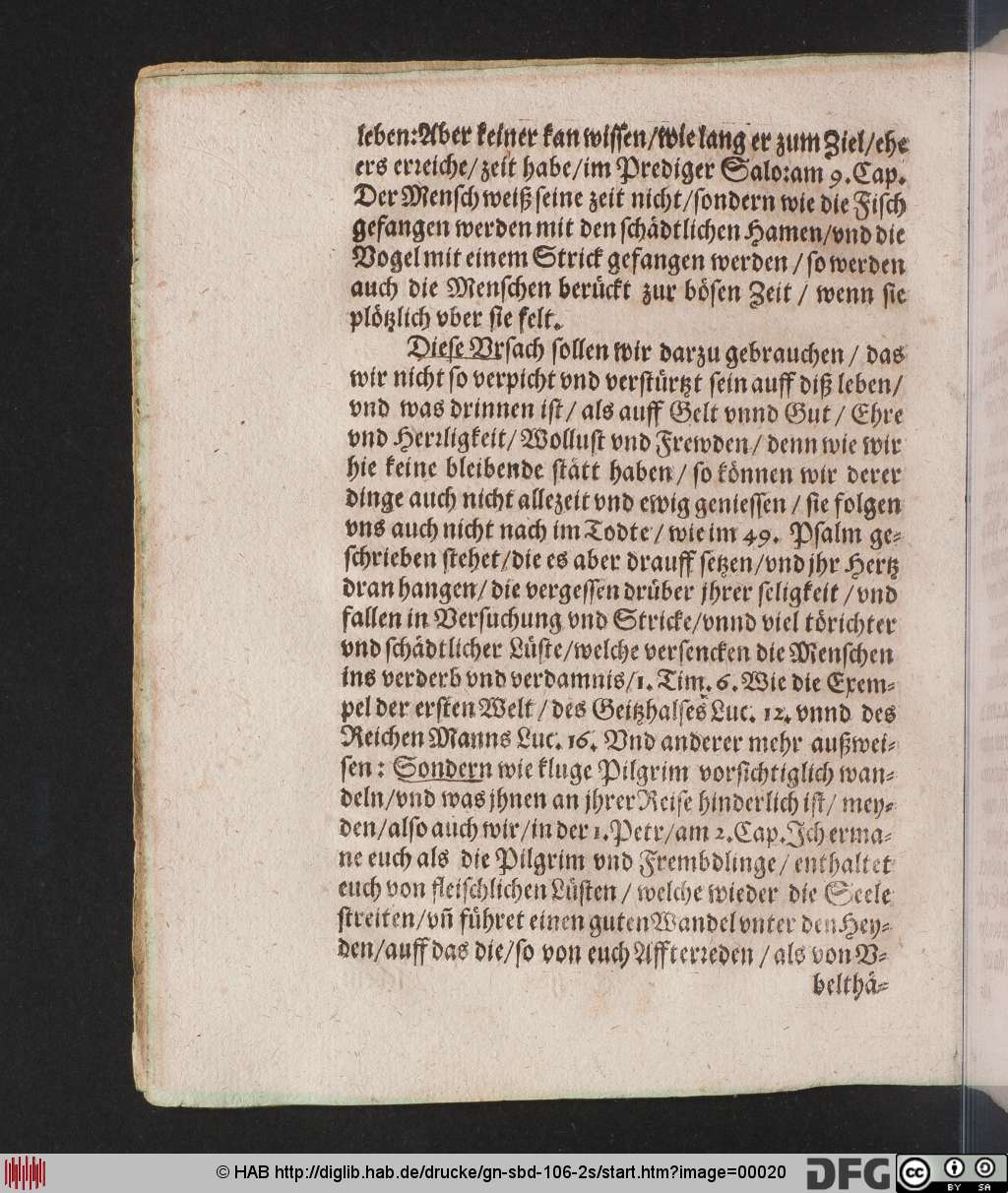 http://diglib.hab.de/drucke/gn-sbd-106-2s/00020.jpg