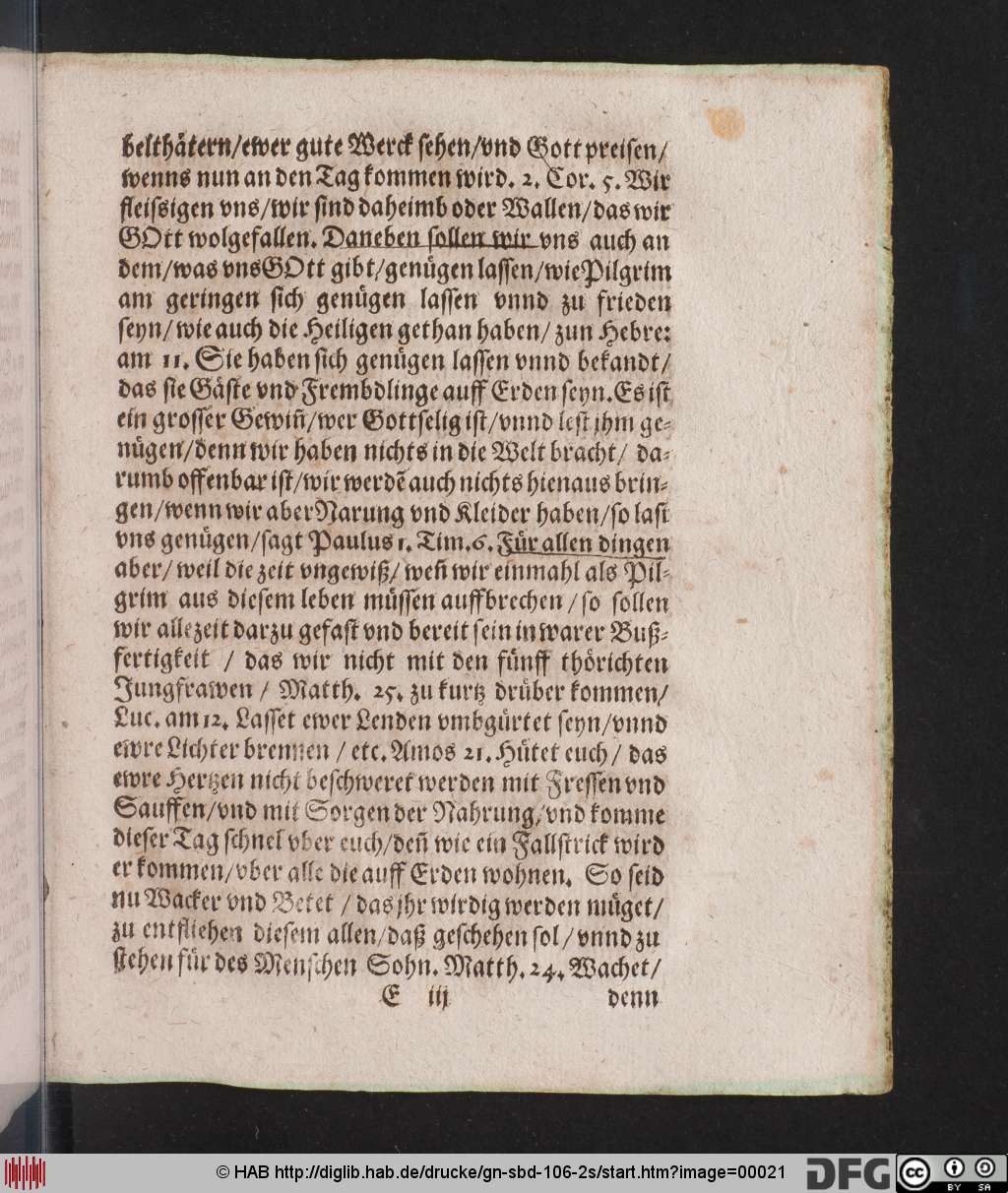 http://diglib.hab.de/drucke/gn-sbd-106-2s/00021.jpg