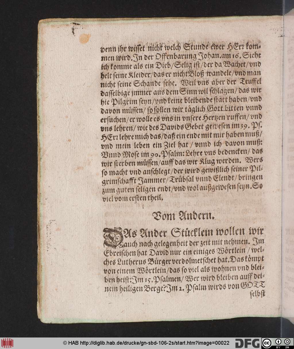 http://diglib.hab.de/drucke/gn-sbd-106-2s/00022.jpg