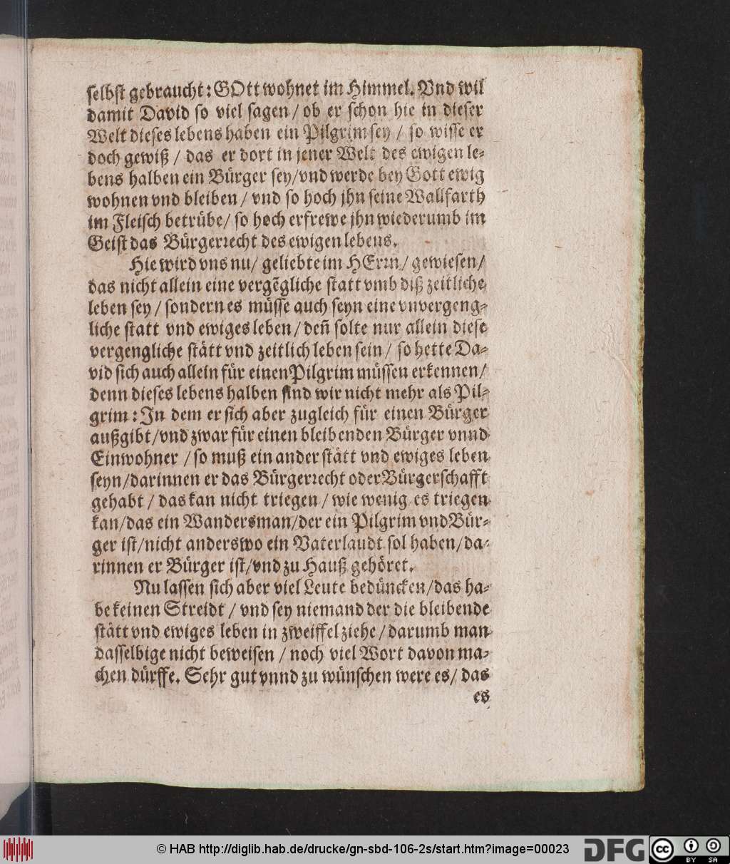 http://diglib.hab.de/drucke/gn-sbd-106-2s/00023.jpg