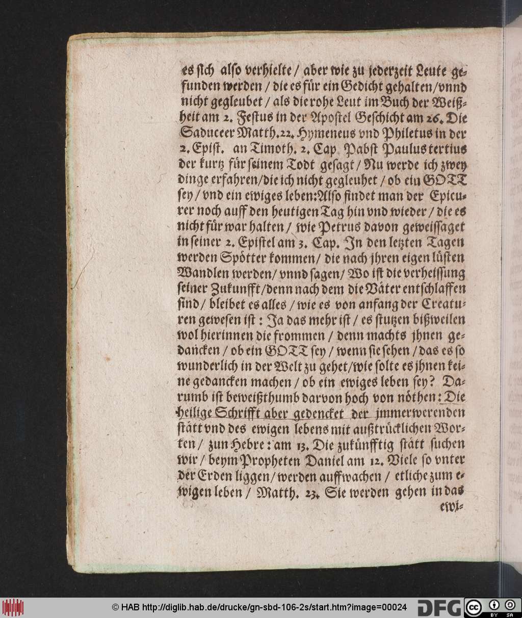 http://diglib.hab.de/drucke/gn-sbd-106-2s/00024.jpg