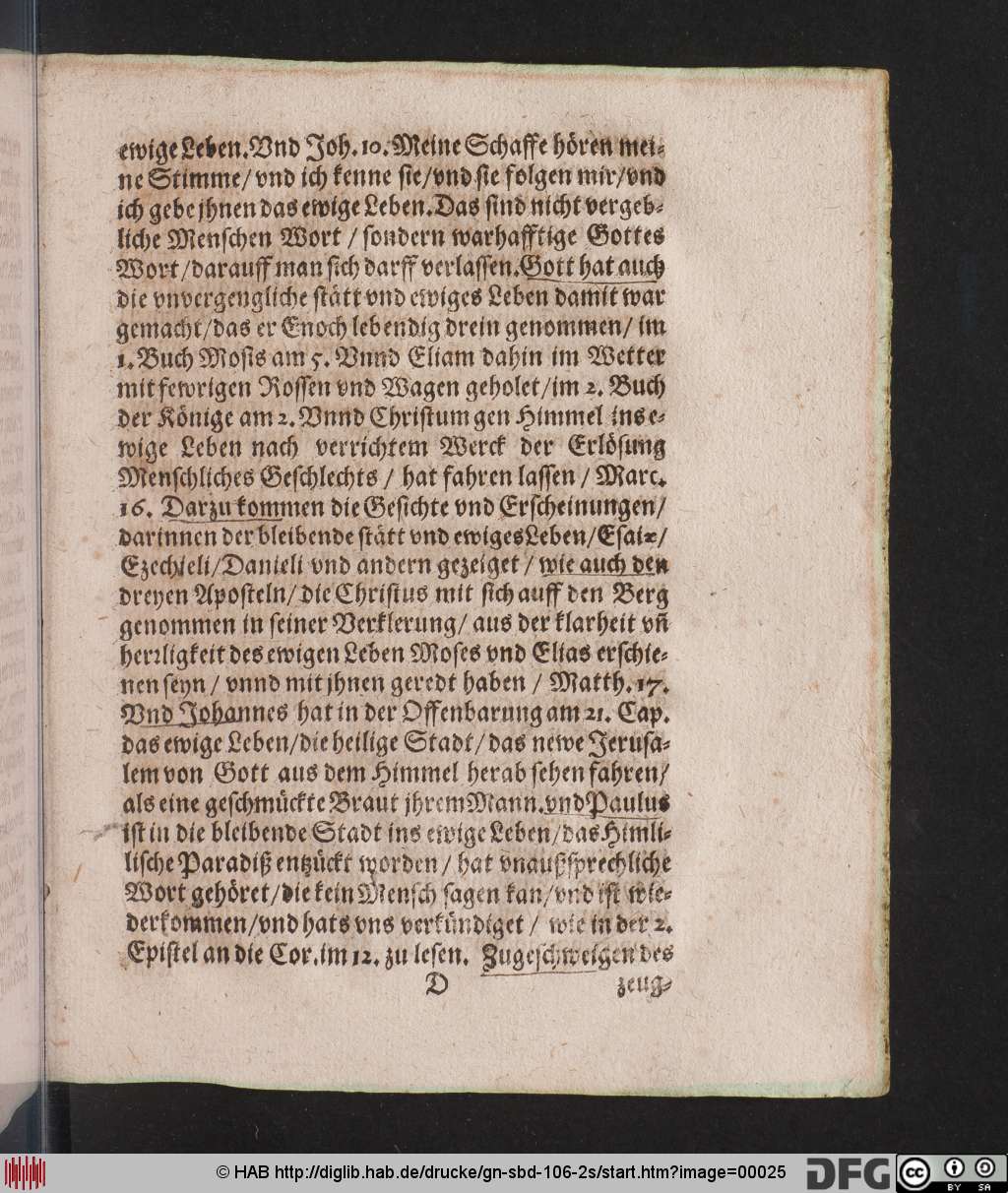 http://diglib.hab.de/drucke/gn-sbd-106-2s/00025.jpg