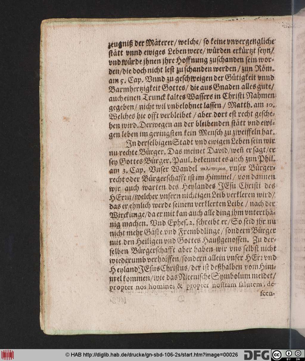 http://diglib.hab.de/drucke/gn-sbd-106-2s/00026.jpg