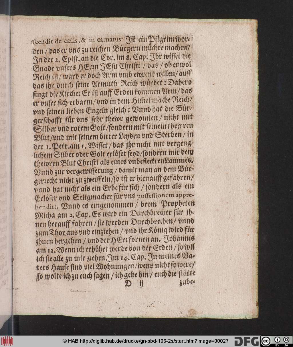 http://diglib.hab.de/drucke/gn-sbd-106-2s/00027.jpg