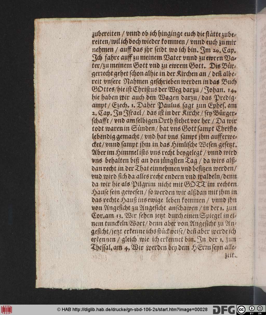 http://diglib.hab.de/drucke/gn-sbd-106-2s/00028.jpg