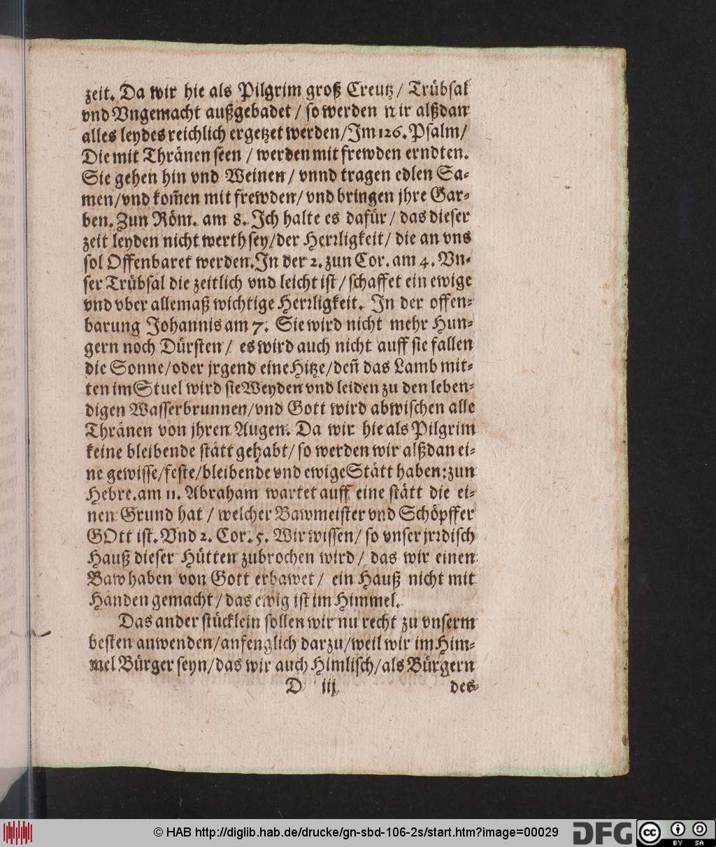http://diglib.hab.de/drucke/gn-sbd-106-2s/00029.jpg