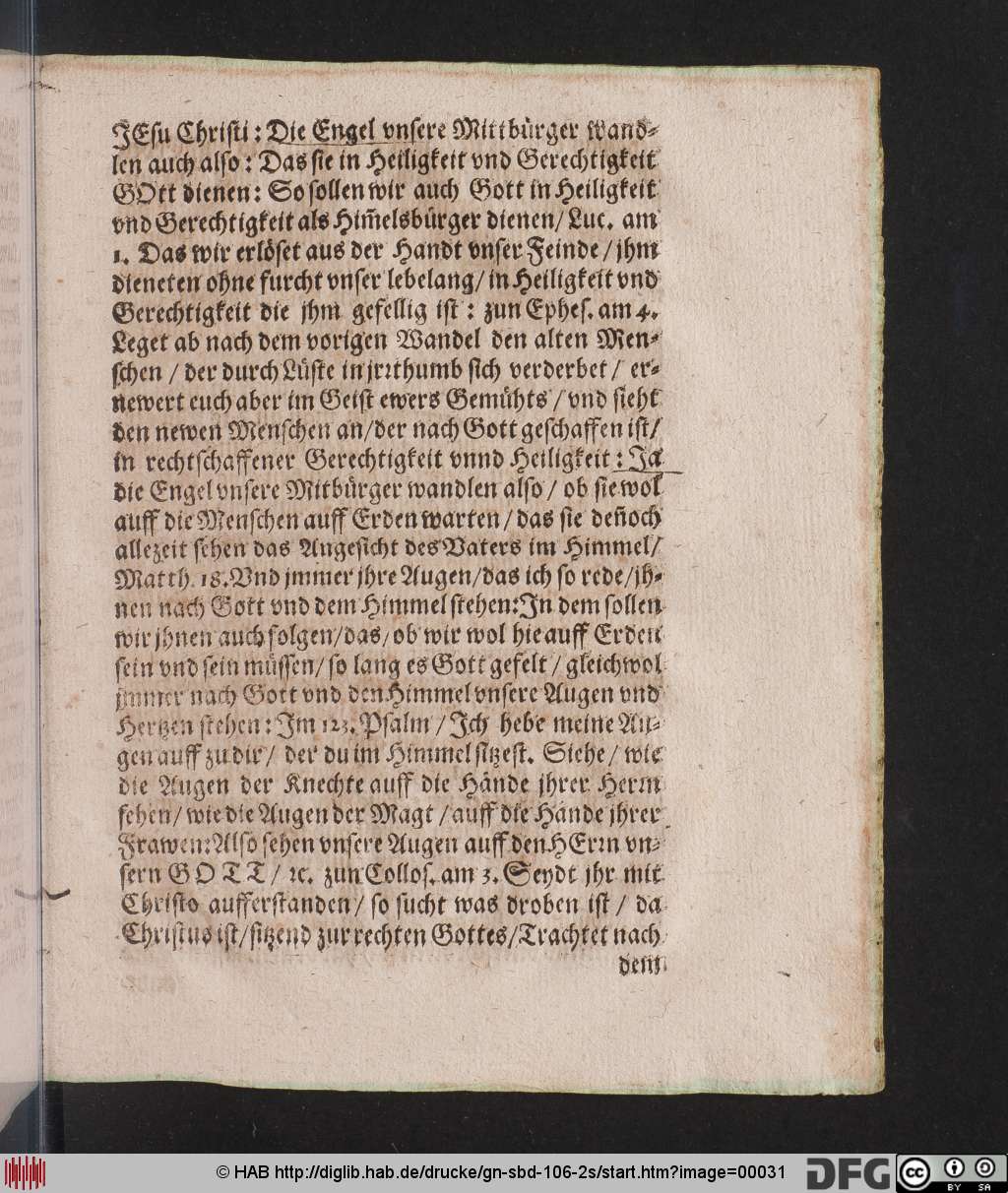 http://diglib.hab.de/drucke/gn-sbd-106-2s/00031.jpg