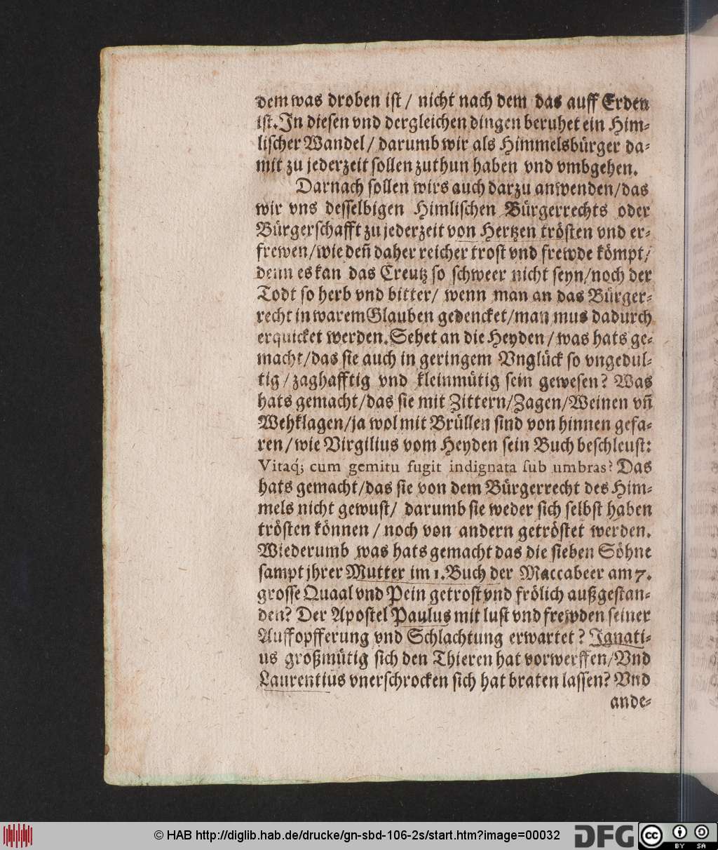 http://diglib.hab.de/drucke/gn-sbd-106-2s/00032.jpg