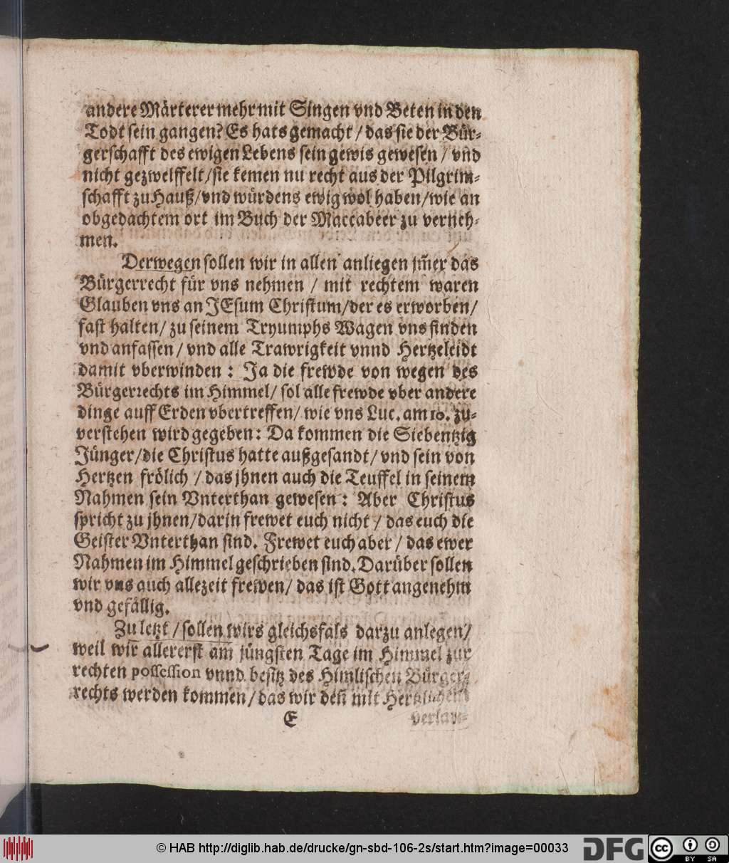 http://diglib.hab.de/drucke/gn-sbd-106-2s/00033.jpg