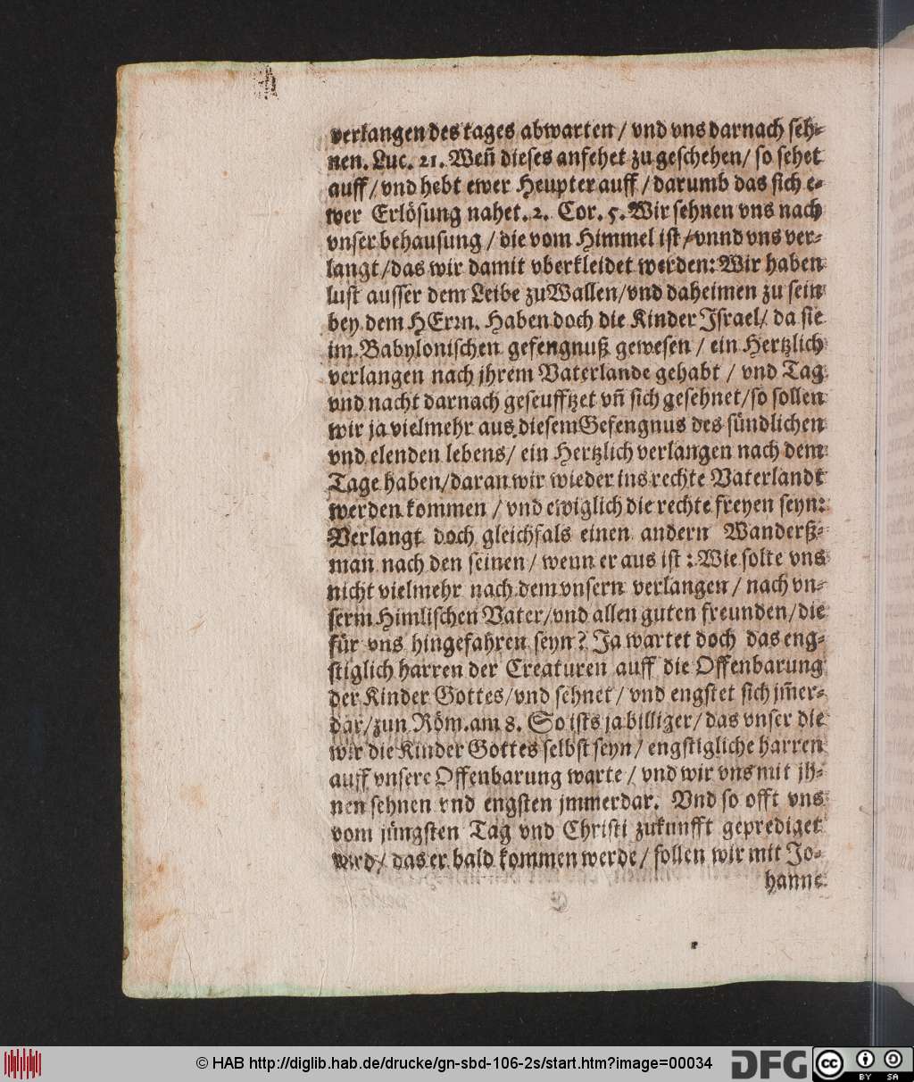 http://diglib.hab.de/drucke/gn-sbd-106-2s/00034.jpg