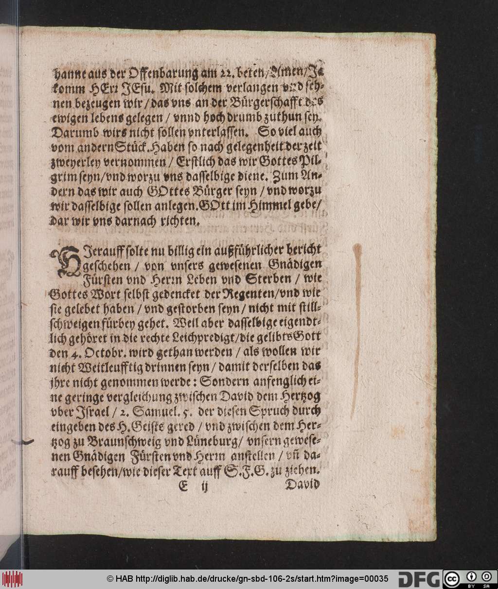 http://diglib.hab.de/drucke/gn-sbd-106-2s/00035.jpg