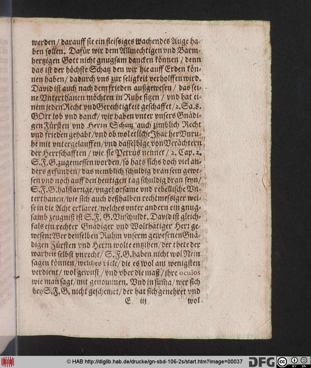 http://diglib.hab.de/drucke/gn-sbd-106-2s/00037.jpg