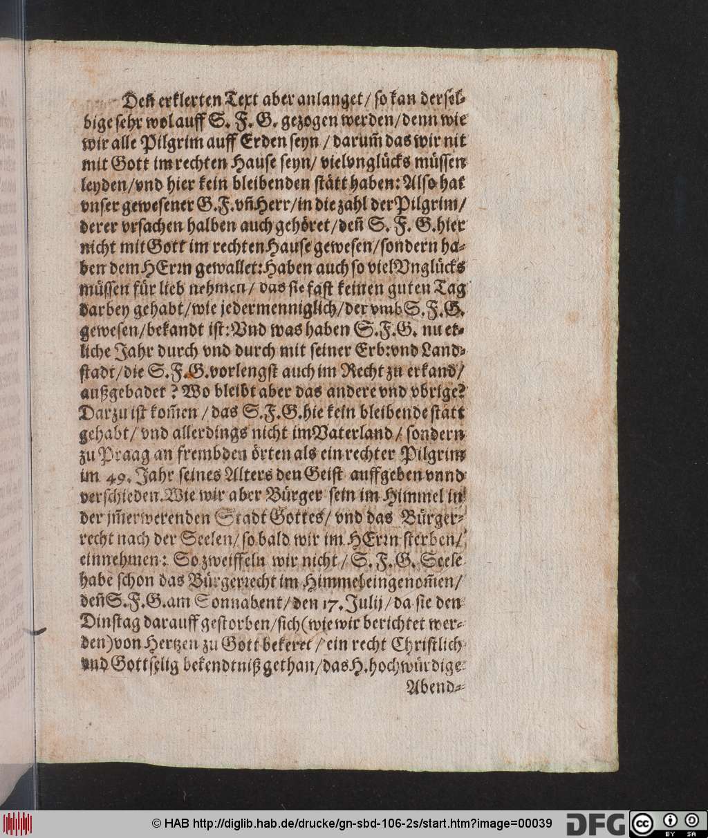 http://diglib.hab.de/drucke/gn-sbd-106-2s/00039.jpg