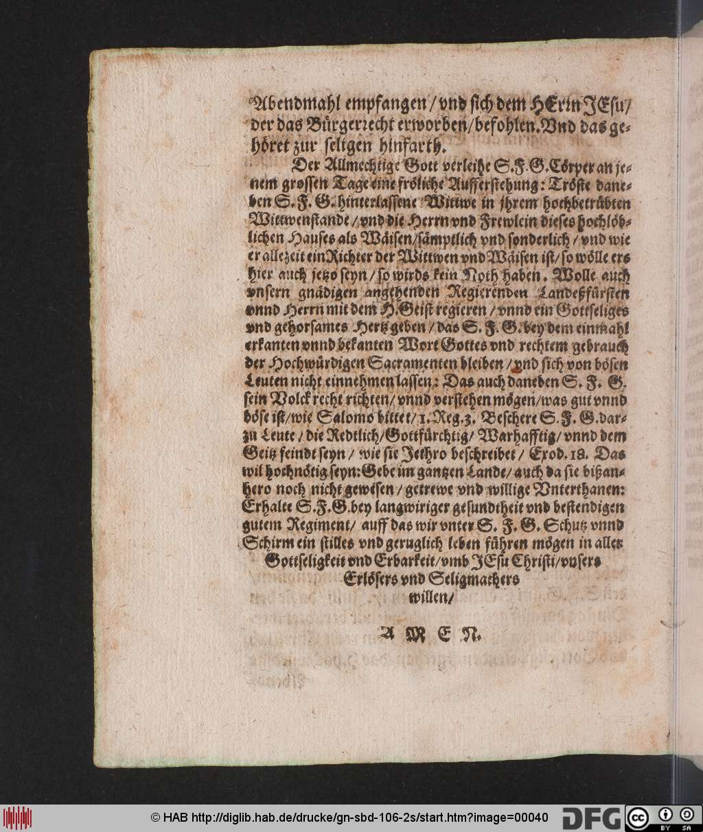 http://diglib.hab.de/drucke/gn-sbd-106-2s/00040.jpg