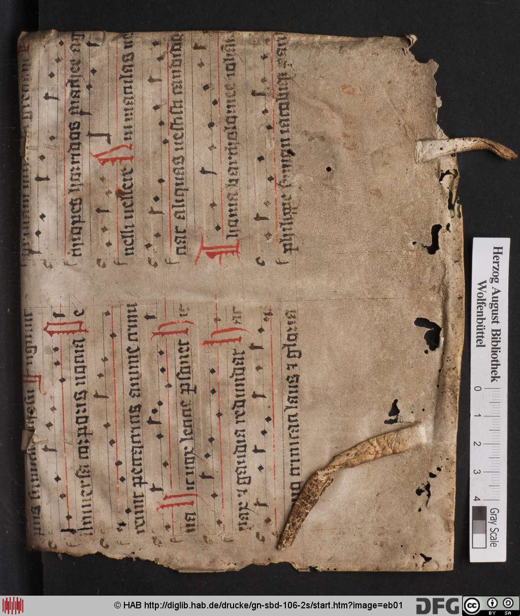 http://diglib.hab.de/drucke/gn-sbd-106-2s/eb01.jpg