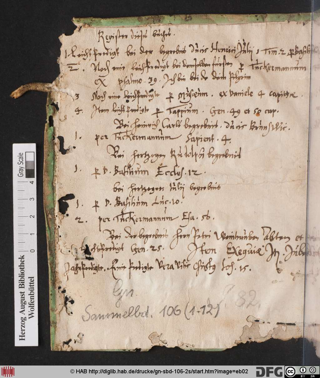 http://diglib.hab.de/drucke/gn-sbd-106-2s/eb02.jpg