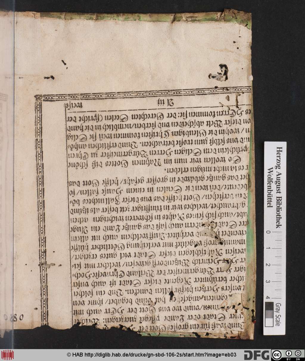http://diglib.hab.de/drucke/gn-sbd-106-2s/eb03.jpg