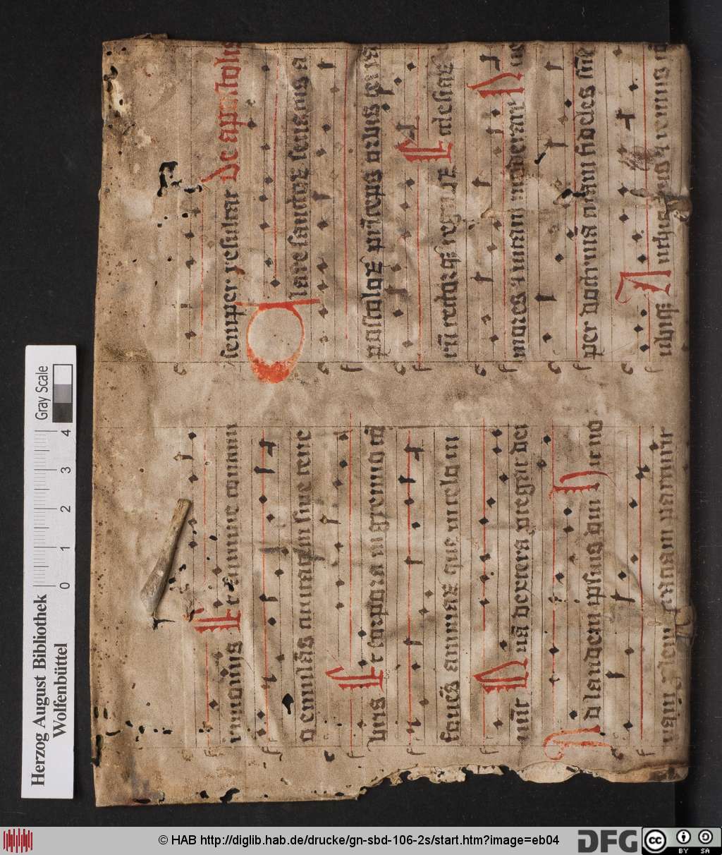 http://diglib.hab.de/drucke/gn-sbd-106-2s/eb04.jpg