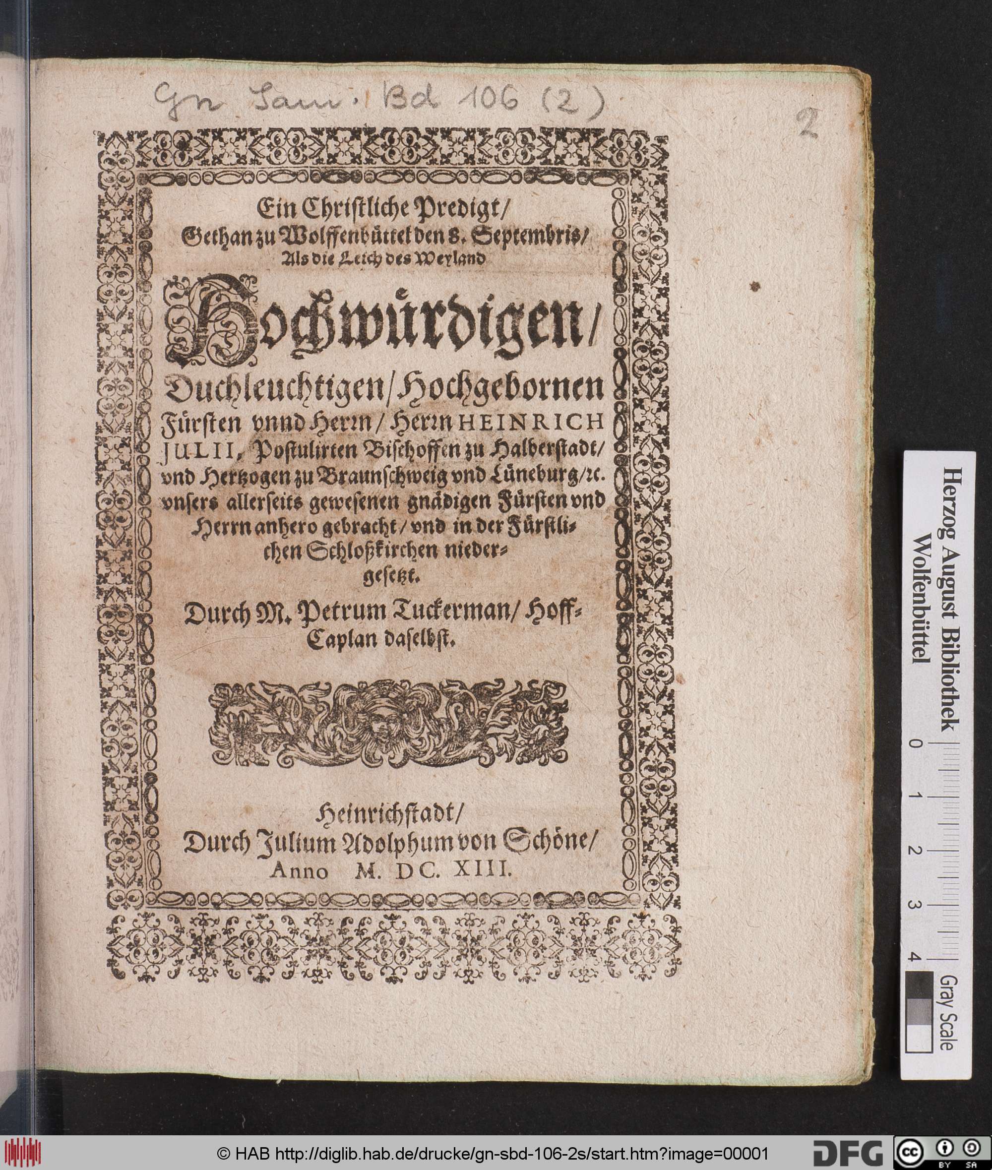 http://diglib.hab.de/drucke/gn-sbd-106-2s/max/00001.jpg