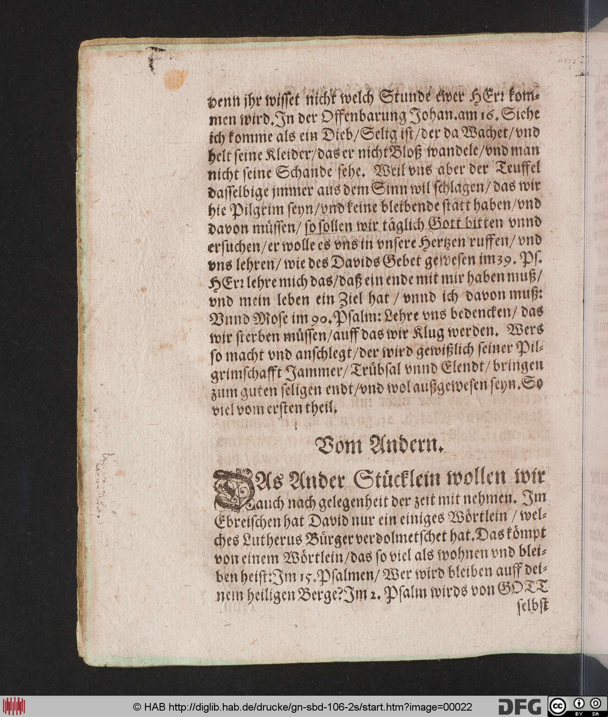 http://diglib.hab.de/drucke/gn-sbd-106-2s/max/00022.jpg