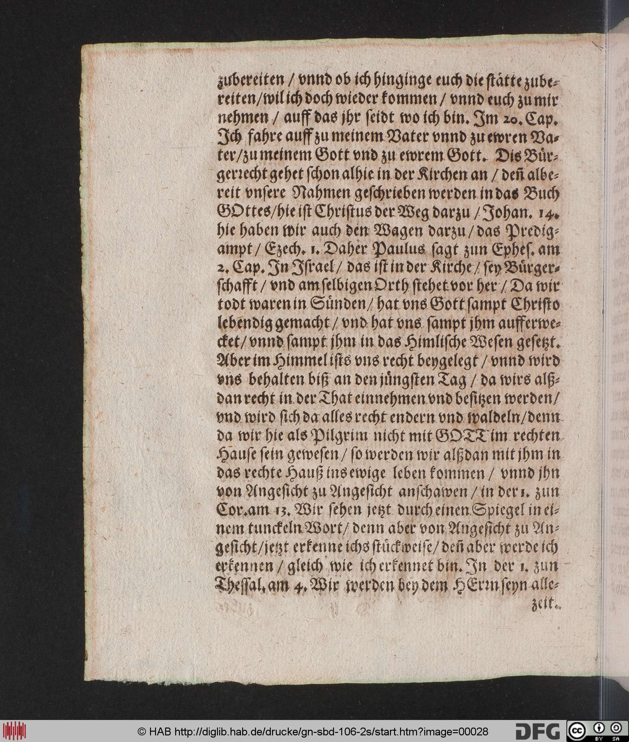 http://diglib.hab.de/drucke/gn-sbd-106-2s/max/00028.jpg