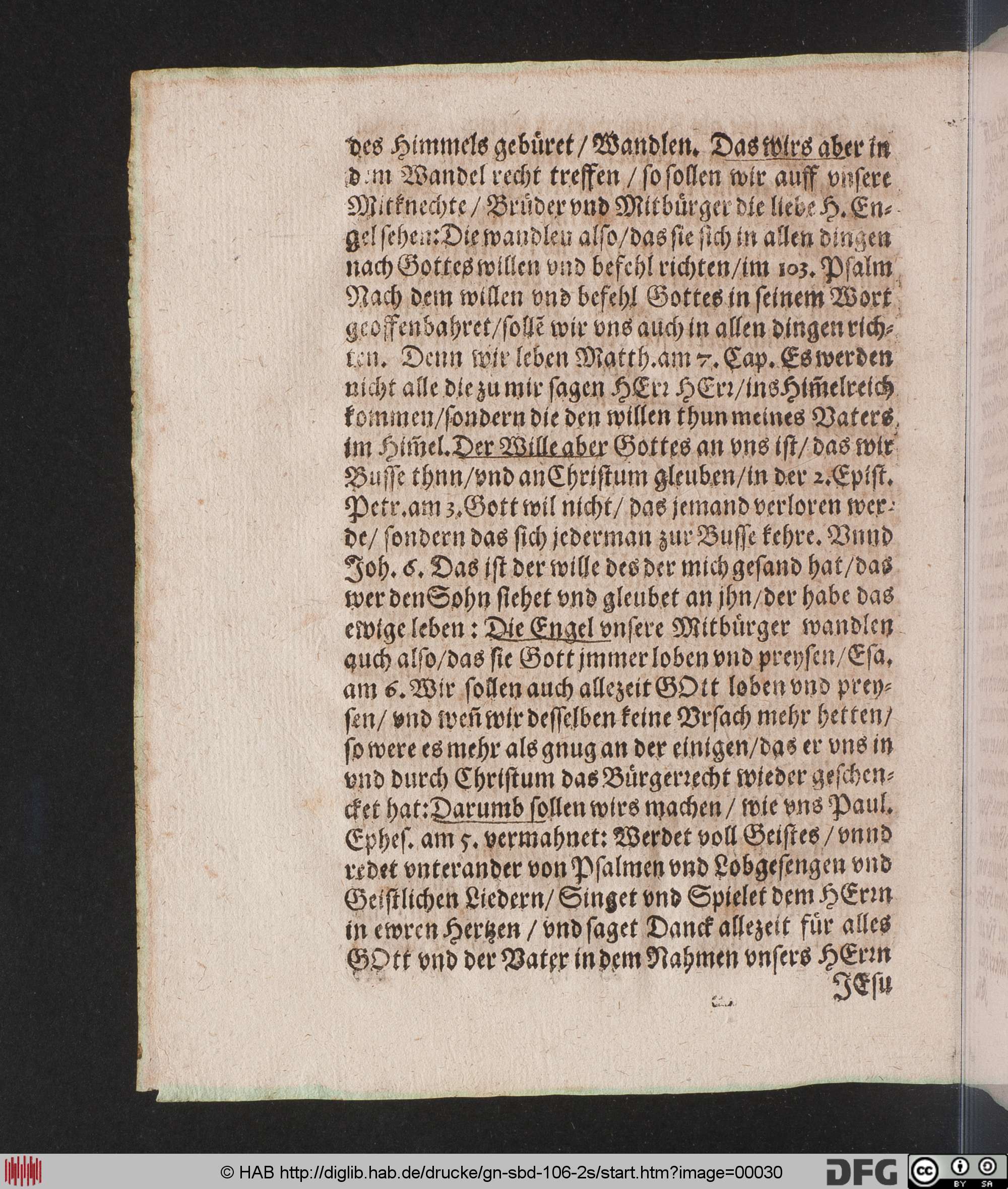 http://diglib.hab.de/drucke/gn-sbd-106-2s/max/00030.jpg