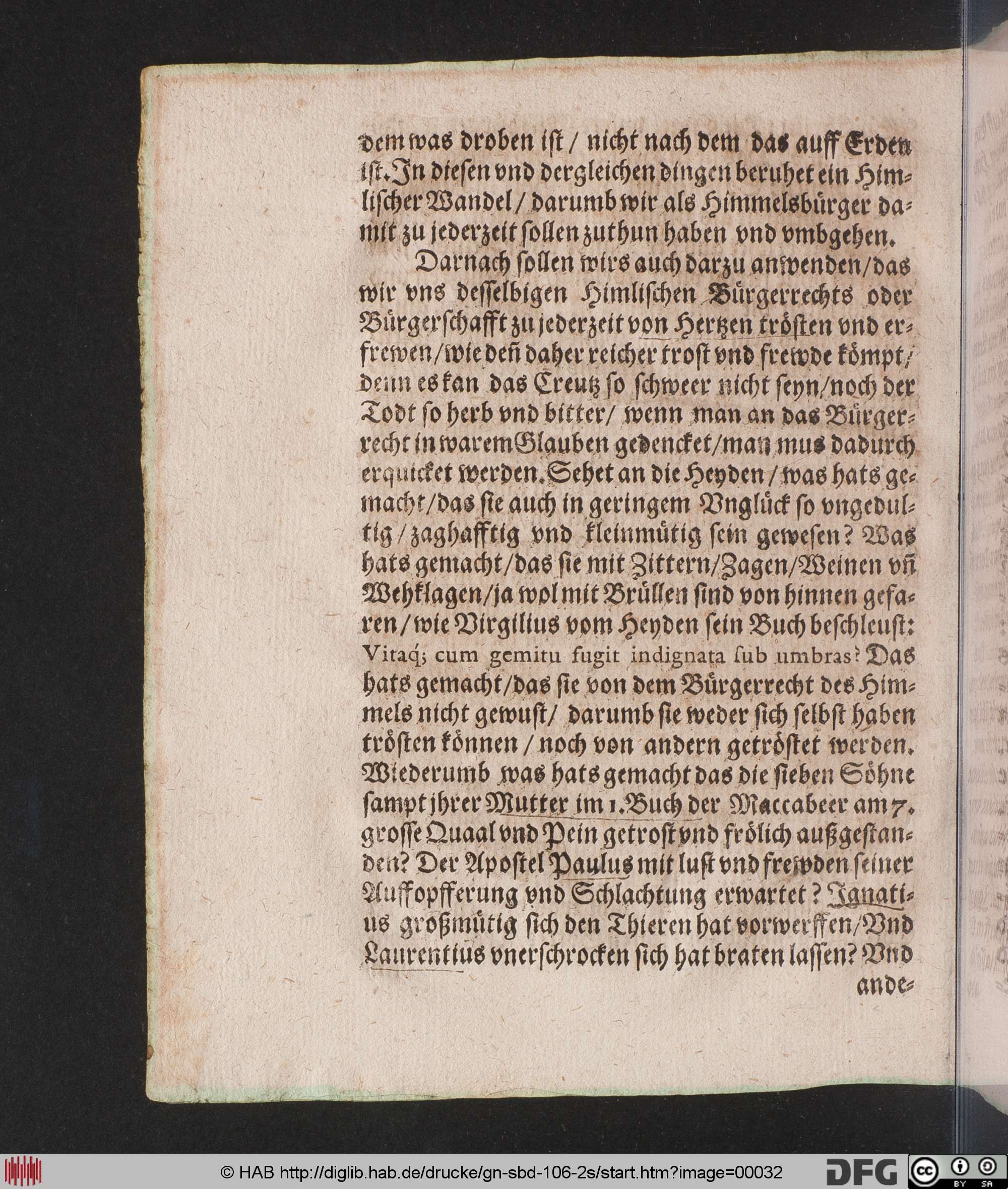 http://diglib.hab.de/drucke/gn-sbd-106-2s/max/00032.jpg
