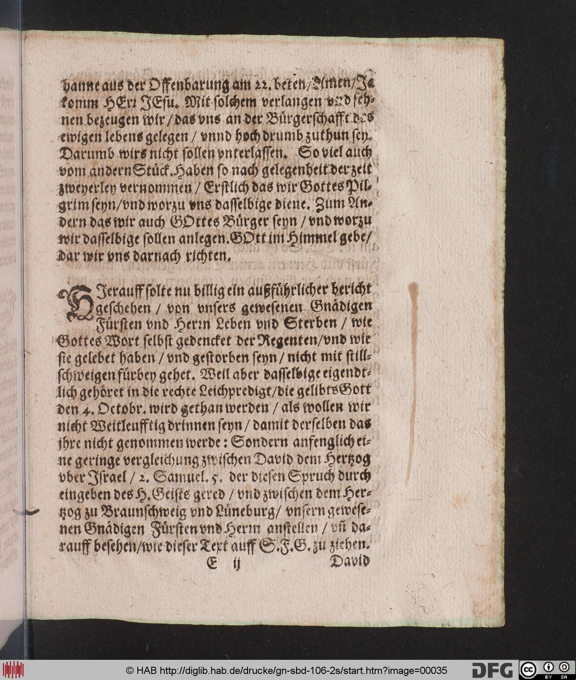 http://diglib.hab.de/drucke/gn-sbd-106-2s/max/00035.jpg
