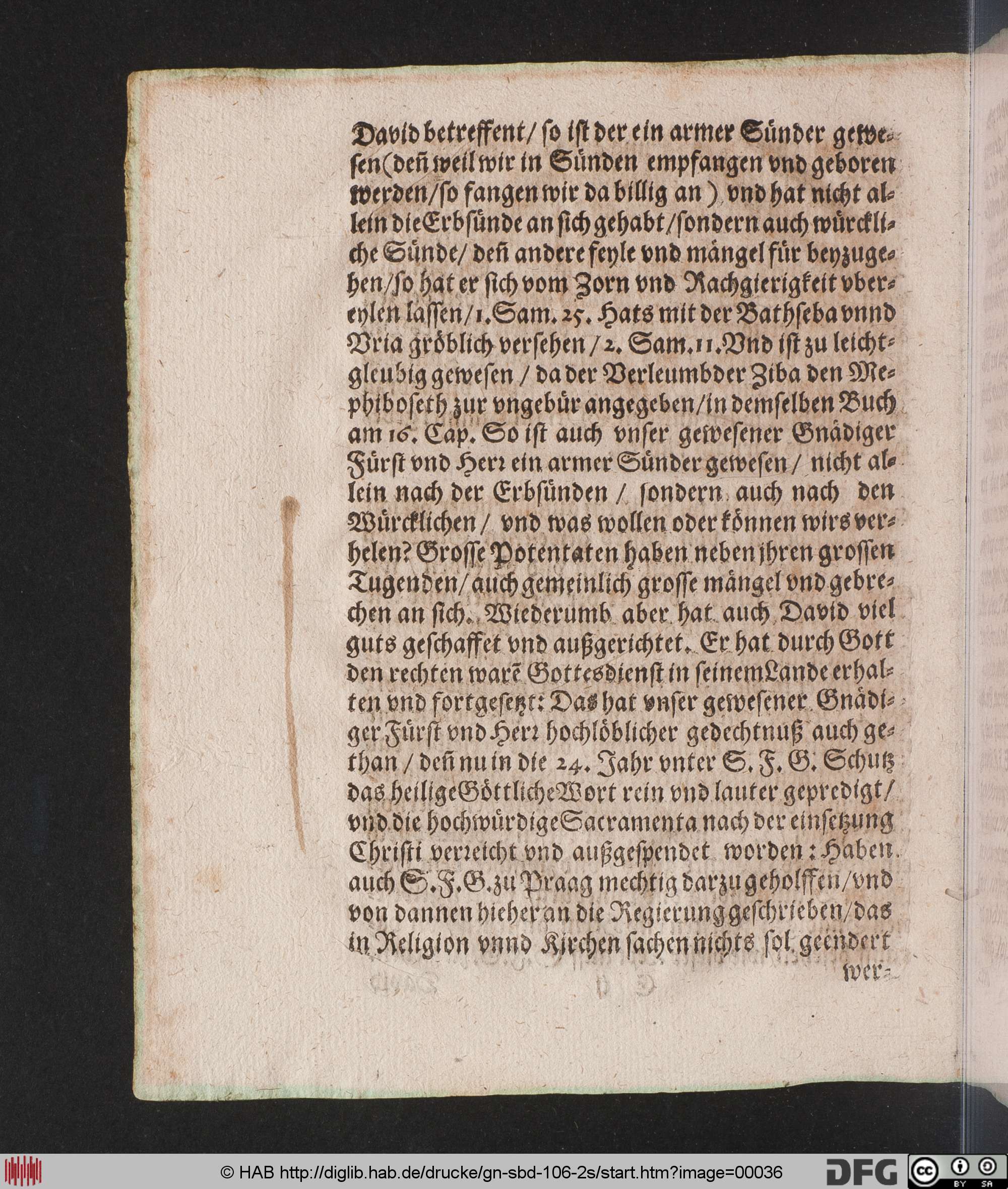 http://diglib.hab.de/drucke/gn-sbd-106-2s/max/00036.jpg