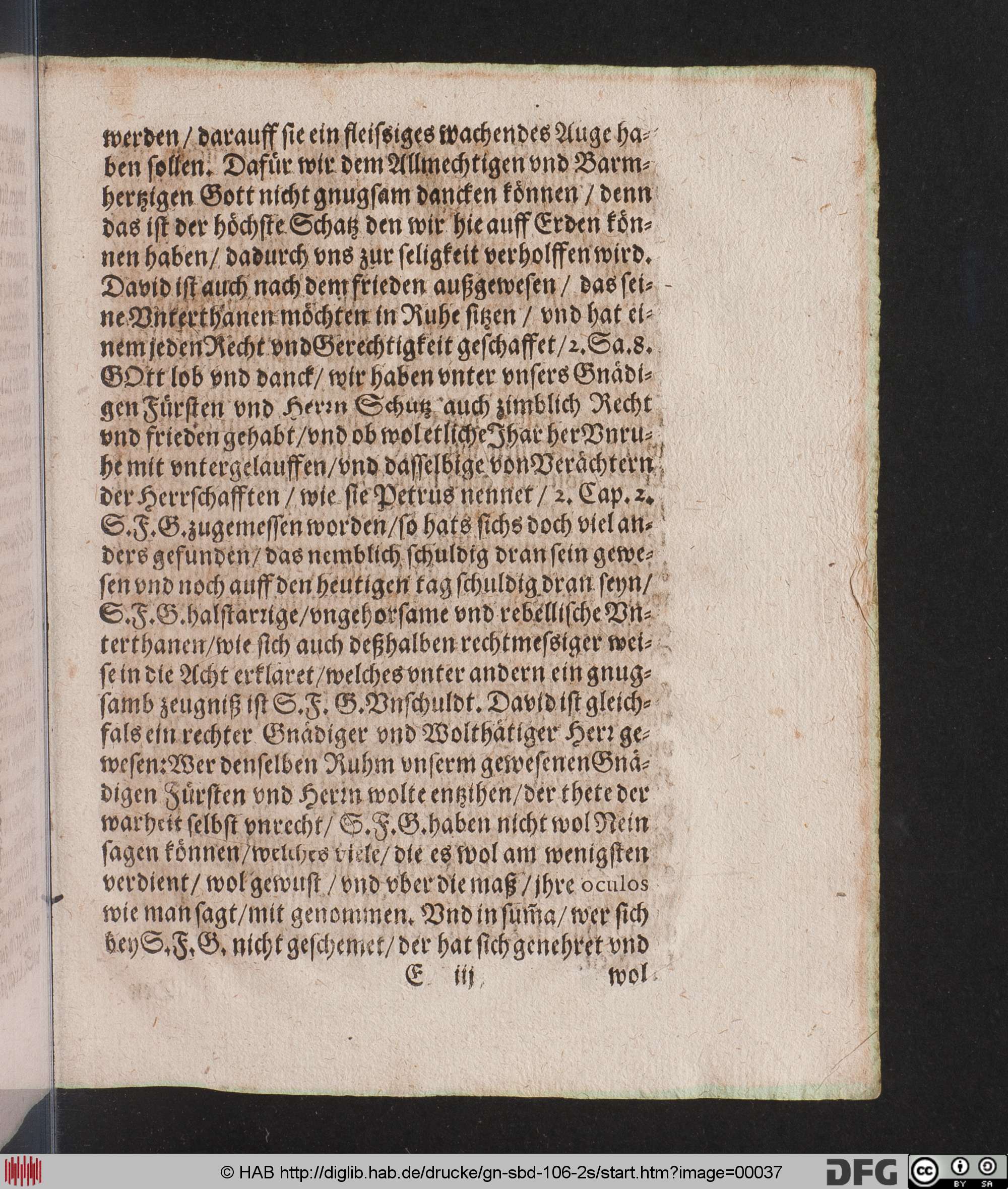 http://diglib.hab.de/drucke/gn-sbd-106-2s/max/00037.jpg