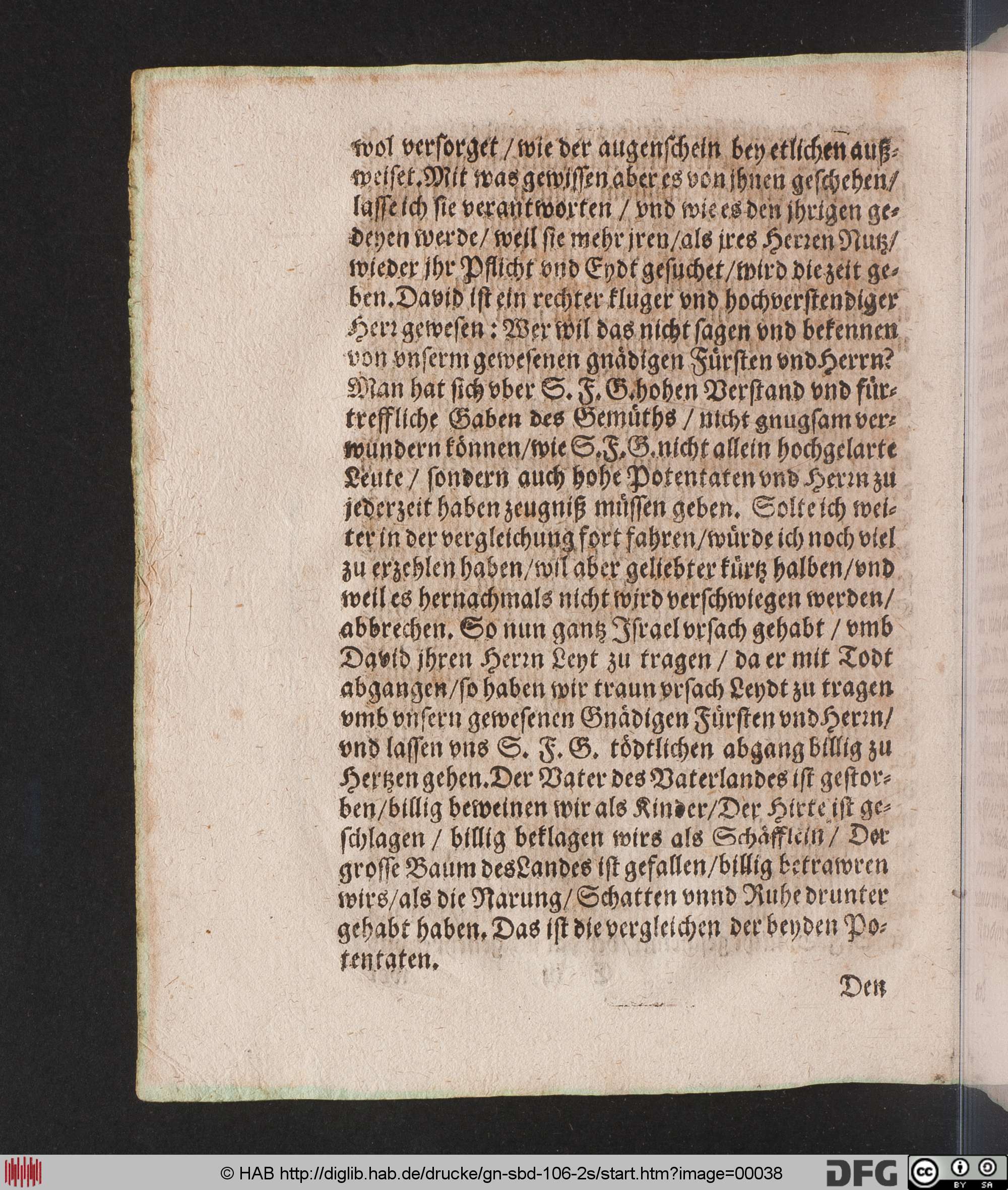 http://diglib.hab.de/drucke/gn-sbd-106-2s/max/00038.jpg