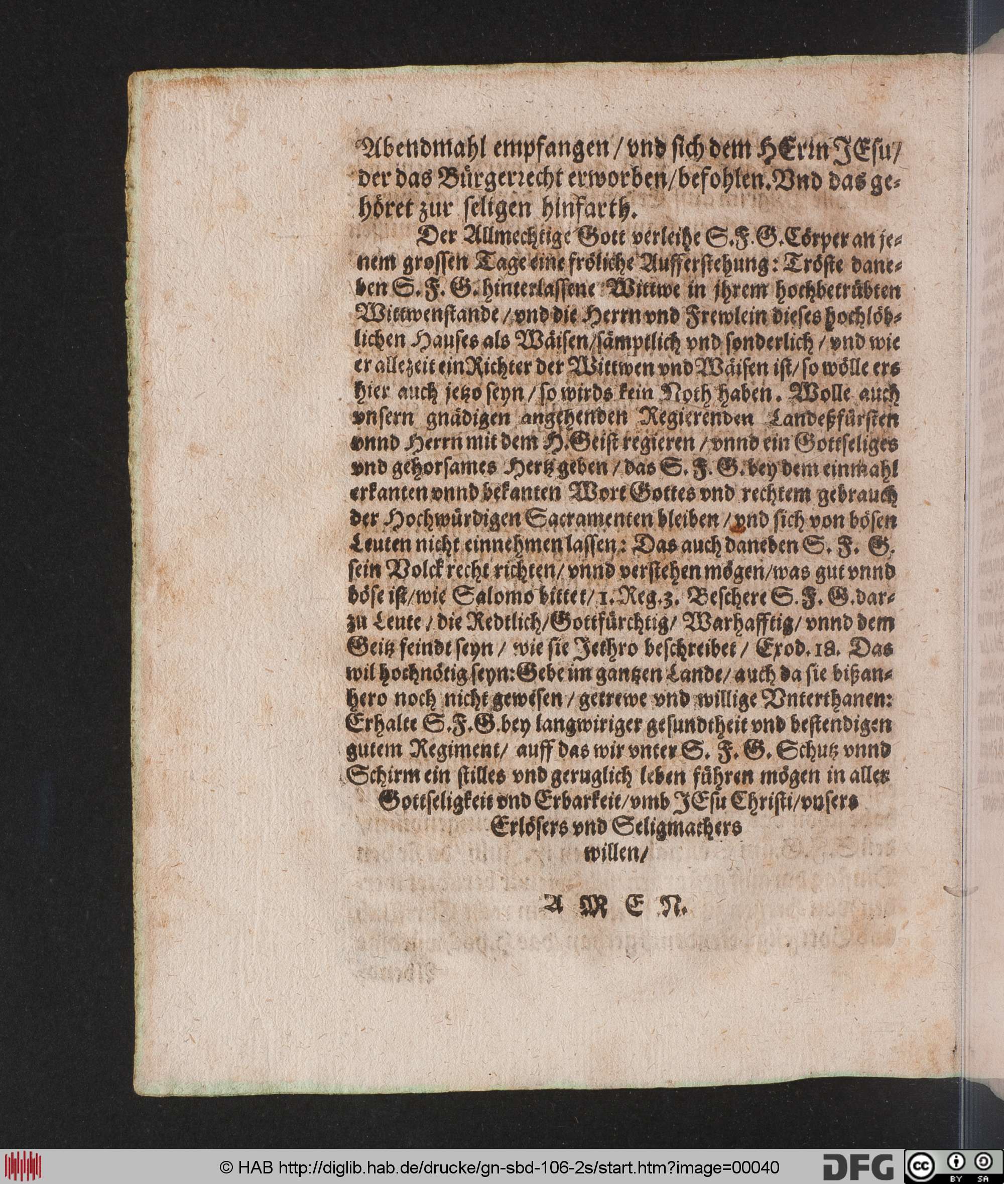 http://diglib.hab.de/drucke/gn-sbd-106-2s/max/00040.jpg