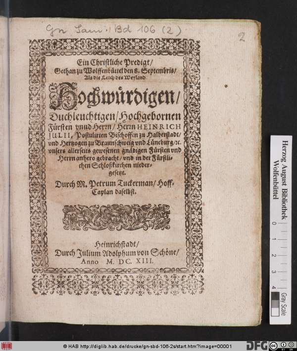 http://diglib.hab.de/drucke/gn-sbd-106-2s/min/00001.jpg
