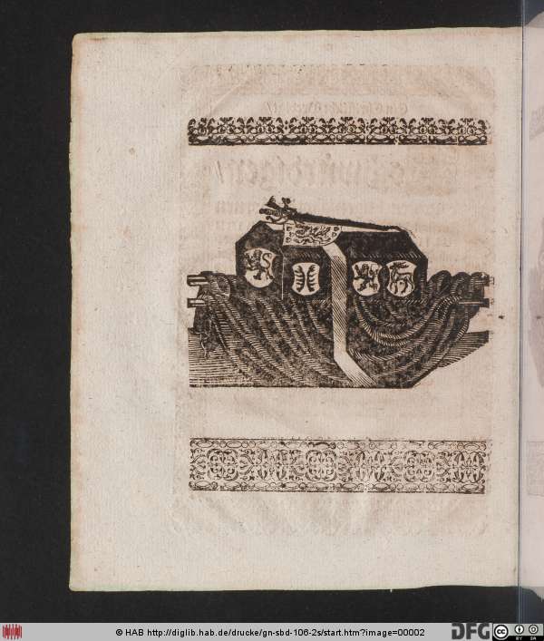 http://diglib.hab.de/drucke/gn-sbd-106-2s/min/00002.jpg