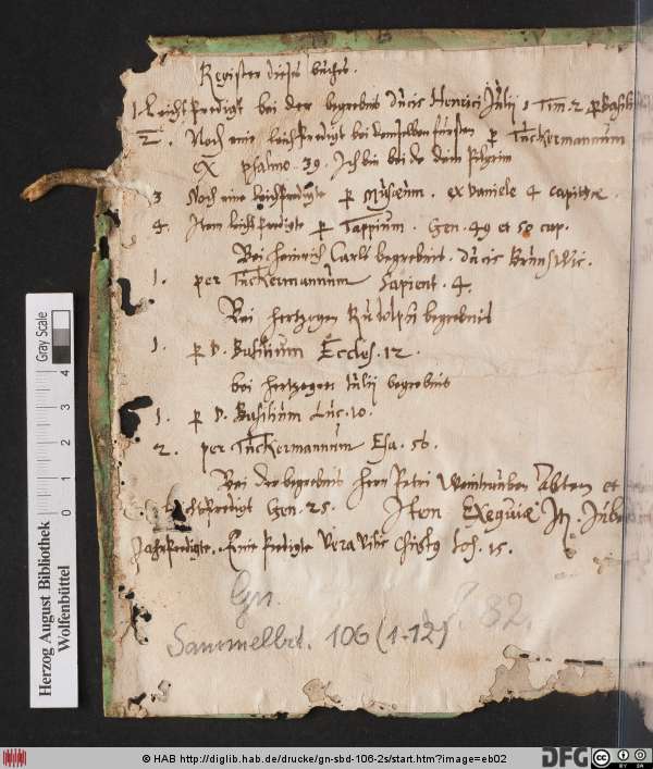 http://diglib.hab.de/drucke/gn-sbd-106-2s/min/eb02.jpg