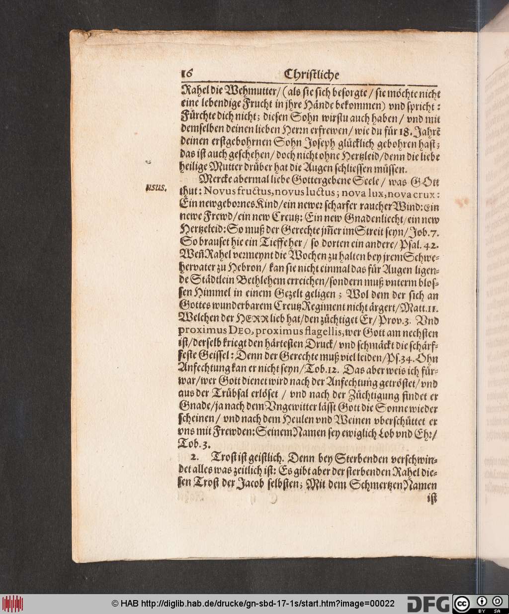 http://diglib.hab.de/drucke/gn-sbd-17-1s/00022.jpg