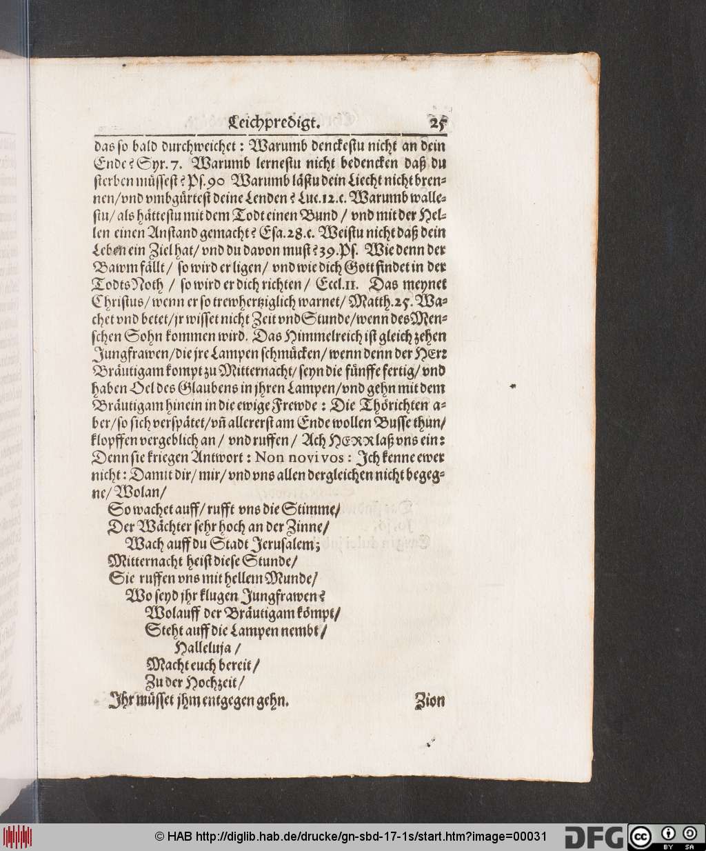 http://diglib.hab.de/drucke/gn-sbd-17-1s/00031.jpg