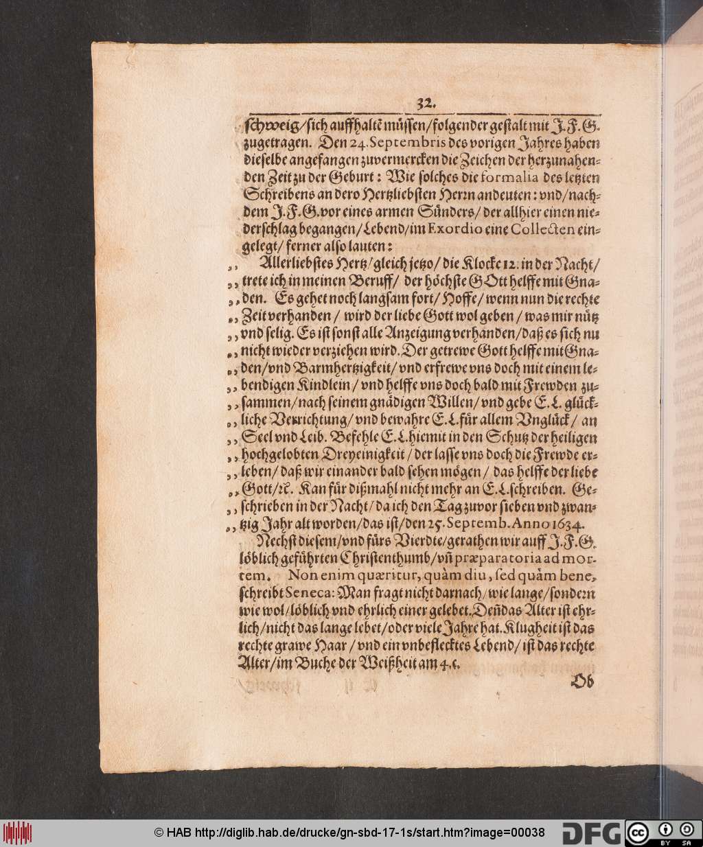 http://diglib.hab.de/drucke/gn-sbd-17-1s/00038.jpg