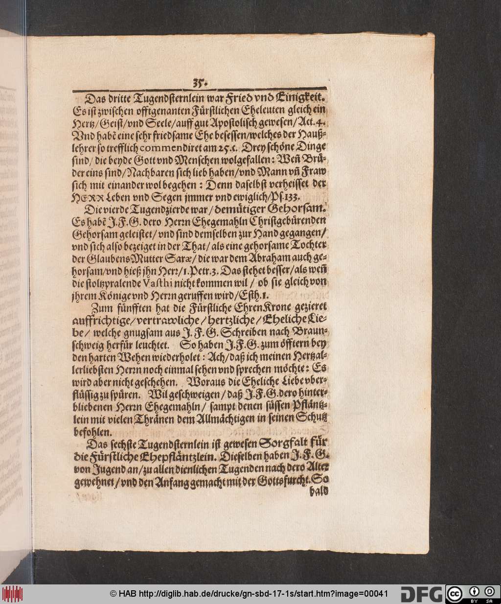 http://diglib.hab.de/drucke/gn-sbd-17-1s/00041.jpg