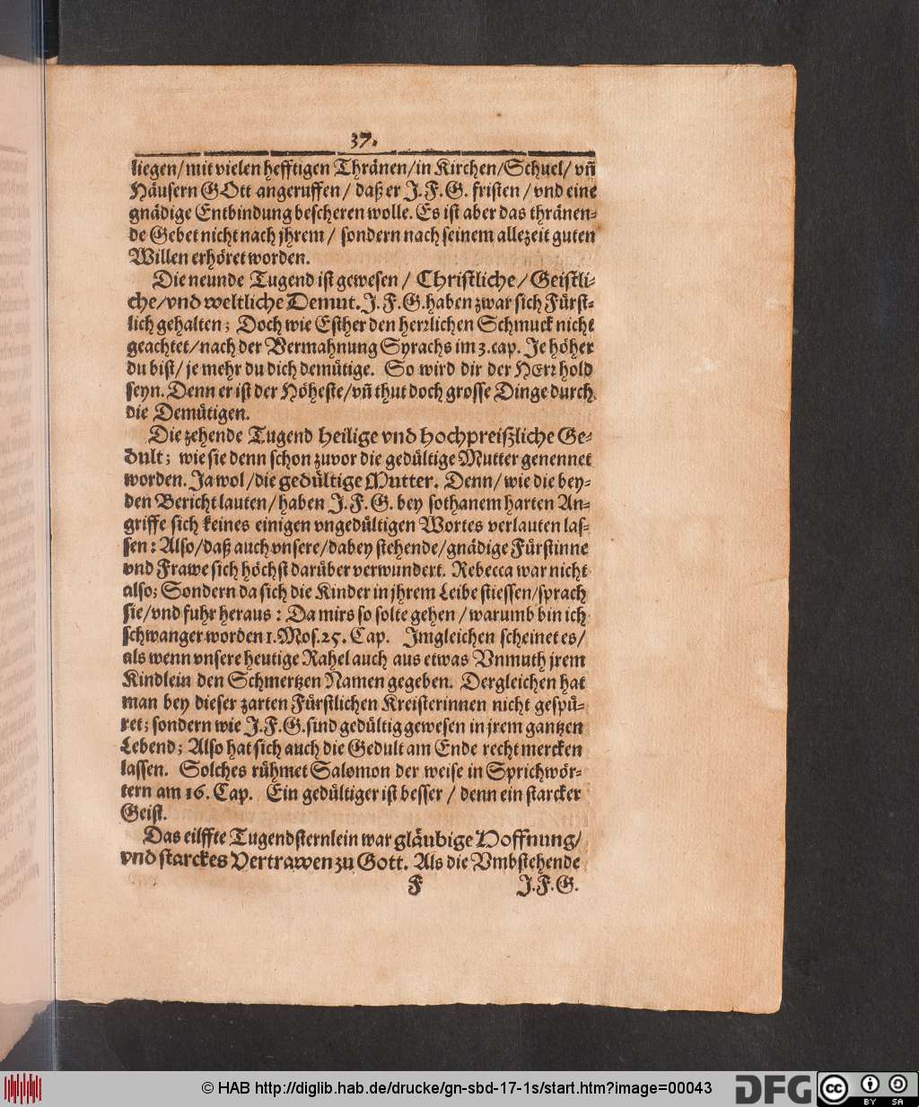 http://diglib.hab.de/drucke/gn-sbd-17-1s/00043.jpg