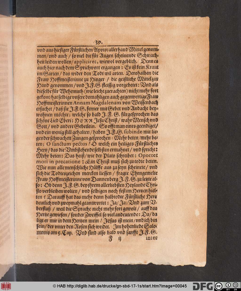 http://diglib.hab.de/drucke/gn-sbd-17-1s/00045.jpg