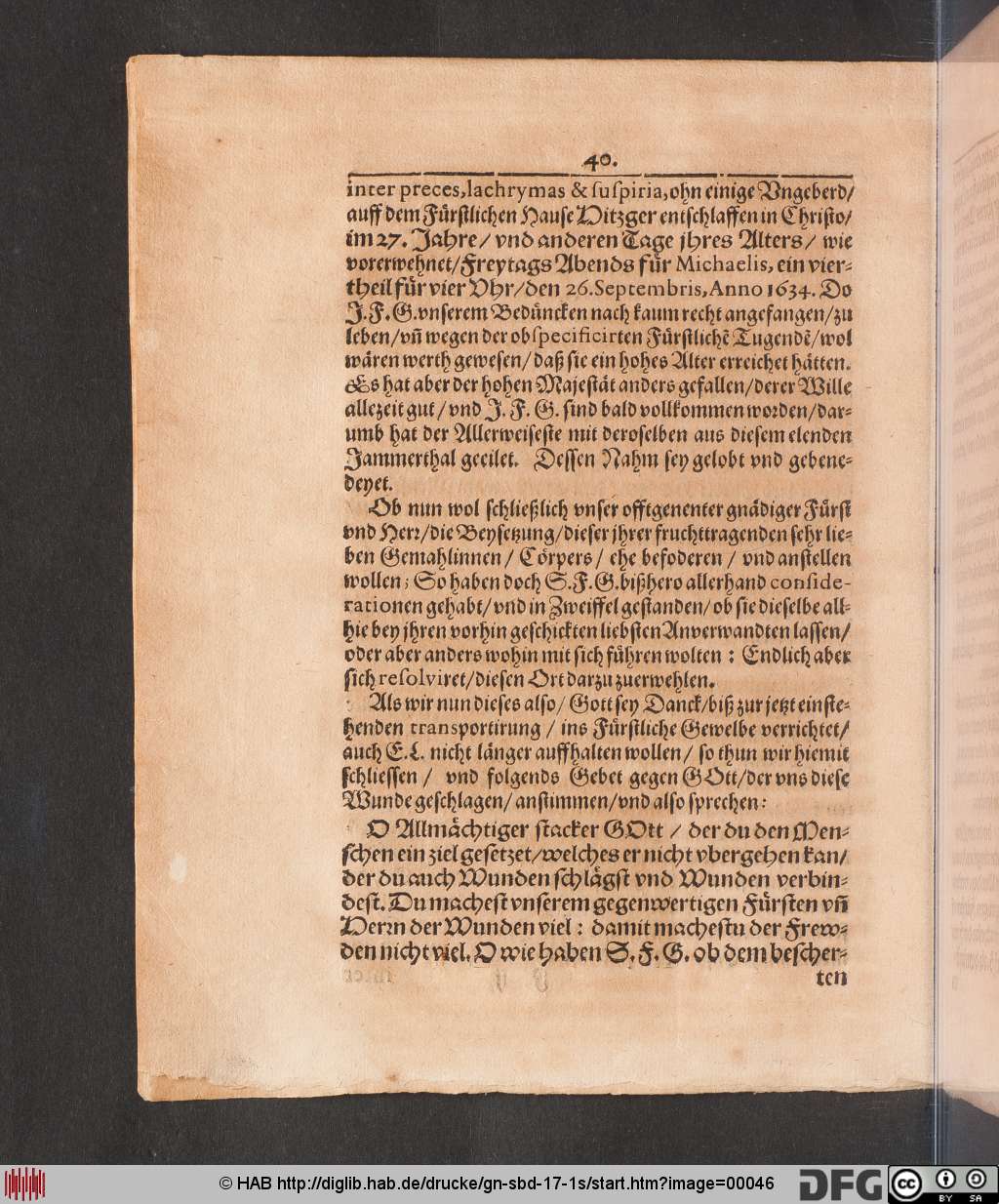 http://diglib.hab.de/drucke/gn-sbd-17-1s/00046.jpg