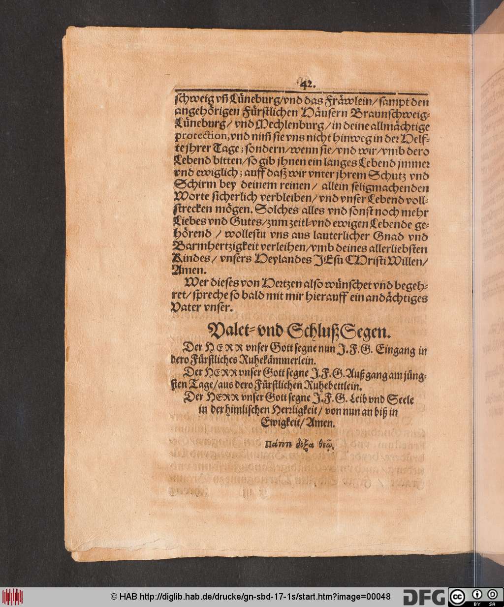 http://diglib.hab.de/drucke/gn-sbd-17-1s/00048.jpg